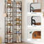 Shoe Storage