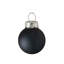 Ornement boule de Noël en verre-752728507
