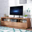 Aivo Symple Stuff Multi-Screen Wall Mount