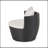 3PC PE CHAT SET-2078077448-2078077446