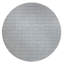 Tapis d'extérieur à rayures antidérapantes Chev-1037705431