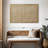 Avery Basket Weave-107856016
