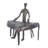 Aarnav People Figurines & Sculptures