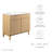 Render 36" Bathroom Vanity-632187058