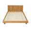 Odeon Bed _x000D_-1427507255-1427507249