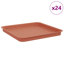 Plant Stand-44664421-44664427