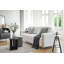 Ageeth Sofa Bed-1511784942-1511784943