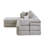 104" Boneless Sofa-1600757207-1600757209
