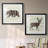 " Woodland Bear " 2 - Pieces-1622601359-1622601354-1622601355