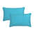 Light Blue selected