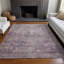 Tapis intérieur / extérieur lavable à la machine Cicel ACN1172-100388248