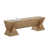 Rustic Oak