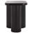 Ahani End Table-1975332252