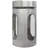 Metal Jar-1427299127-1427299130