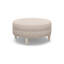 Round Ottoman-1396820386-1394451606
