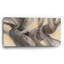 «Driftwood 3» par Albena Hristova, art mural en verre acrylique-1244345372