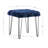Hellman Iron Accent Stool-67845025