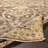 Tysheen Wool Oriental Indoor Rug-2103409088