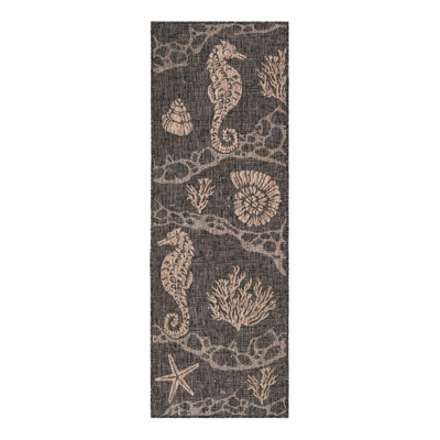 Angelys Area Rug