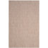 Beige/Brown