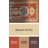 Oriental Indoor Rug-1493805450
