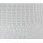 Glamourous 1Pc Table de chevet 2X Tiroirs à queue d'aronde Faux Alligator-1378150937