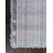 Maron Indoor Rug-157262730-259664870