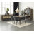 Jaylee 70.87'' Sideboard-372225910