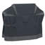 Housse pour barbecue StormPro-1031171345