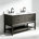Dark Brown Oak