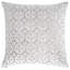 Small Moroccan Square Pillow Cover & Insert-89113571-89113575
