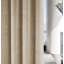 Alene Blackout Curtain Panel Pair-91696155-91696148-125374320