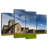 Adella Iona Abbey And Nunnery-108895729