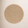 Auckland Bamboo Slat/Seagrass Natural/Beige Area Rug