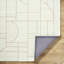 Tapis Lorette-567661609