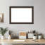Tableaux d'organisation Ashton-256527942