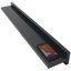 Tablette de charge sans fil, charge 15 W / 3 A, câble 78 po 3 A-2080091106-2054473099