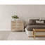 Banc en bois Brighton-2034202284-2036829168