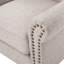 Chaise d'appoint