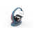 Bleu / rose est en rupture de stock