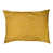 Jaune clair