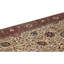 Wool Oriental Area Rug