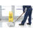 Mop Handle Set