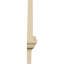 Fronton en uréthane Signature-103230331-113056710-113334547