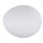 Elite Global Solutions Zen Melamine Serving Bowl-41340220