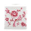 Bathroom Accessory Set-1134837396