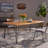 Rectangle Dining Table