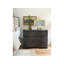 Griffith Park 3 - Drawer Nightstand