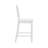 Ainoha Solid Wood Counter Stool-1940727846-1940727841