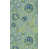Dearle Blue selected